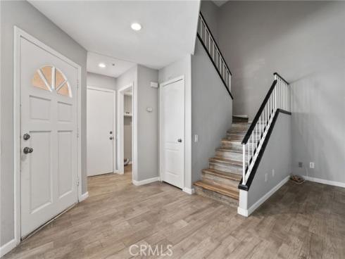 5108 W Napali  , Santa Ana, CA
