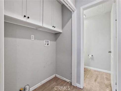 5108 W Napali  , Santa Ana, CA
