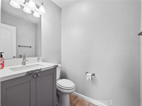 5108 W Napali  , Santa Ana, CA