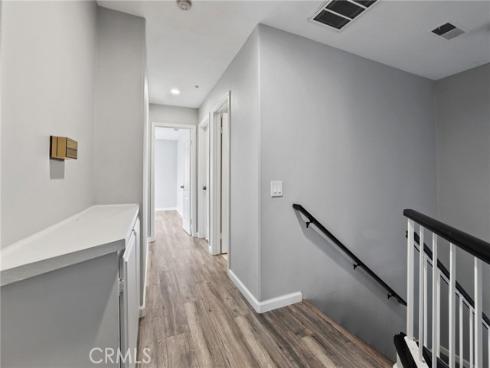 5108 W Napali  , Santa Ana, CA