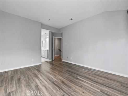 5108 W Napali  , Santa Ana, CA