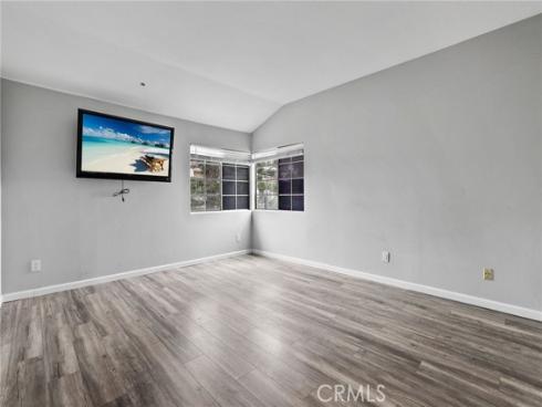 5108 W Napali  , Santa Ana, CA
