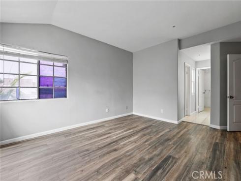 5108 W Napali  , Santa Ana, CA