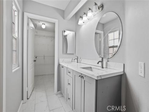 5108 W Napali  , Santa Ana, CA