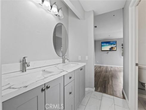 5108 W Napali  , Santa Ana, CA