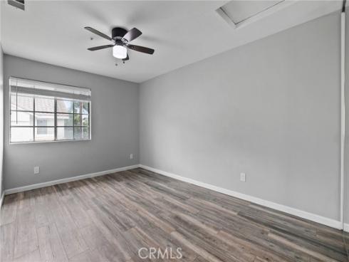 5108 W Napali  , Santa Ana, CA