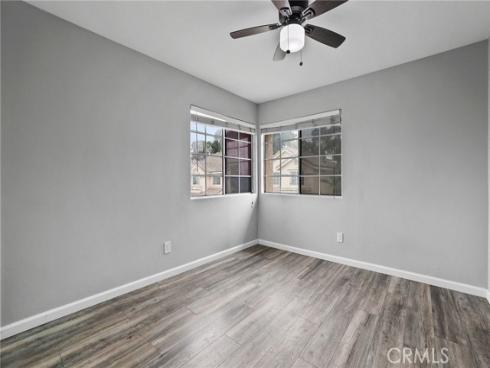 5108 W Napali  , Santa Ana, CA