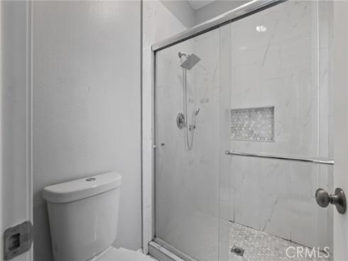 5108 W Napali  , Santa Ana, CA