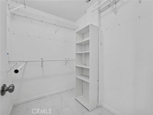 5108 W Napali  , Santa Ana, CA