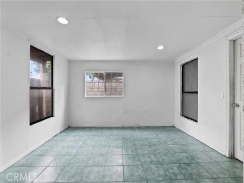 5108 W Napali  , Santa Ana, CA