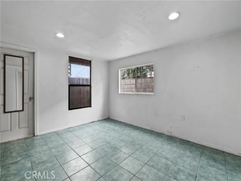 5108 W Napali  , Santa Ana, CA