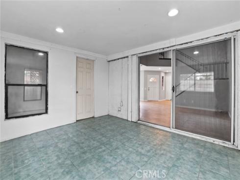 5108 W Napali  , Santa Ana, CA