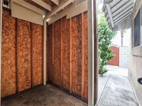 5108 W Napali  , Santa Ana, CA
