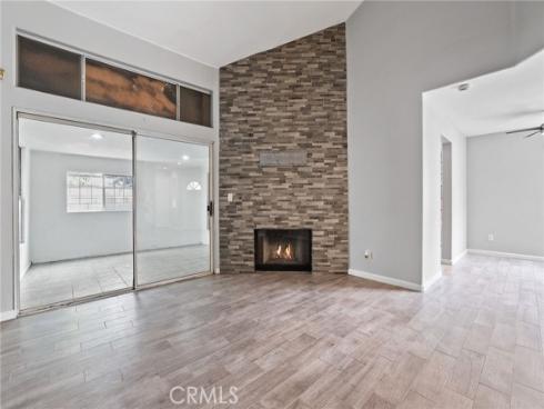 5108 W Napali  , Santa Ana, CA