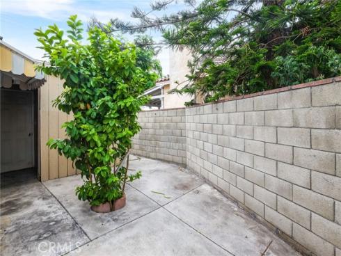 5108 W Napali  , Santa Ana, CA