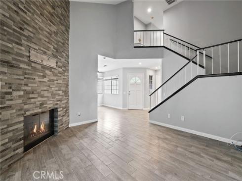 5108 W Napali  , Santa Ana, CA