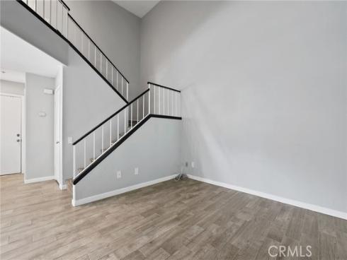 5108 W Napali  , Santa Ana, CA