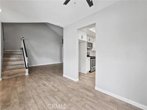 5108 W Napali  , Santa Ana, CA