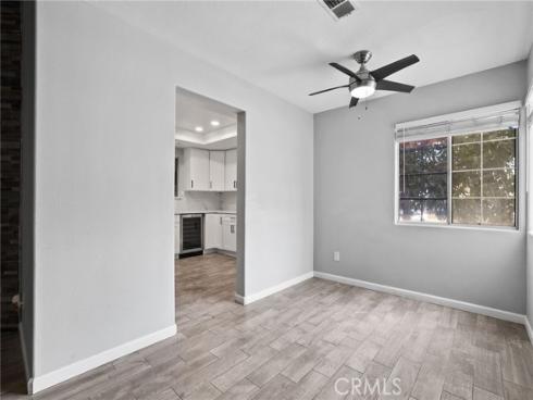 5108 W Napali  , Santa Ana, CA