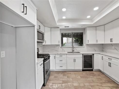 5108 W Napali  , Santa Ana, CA