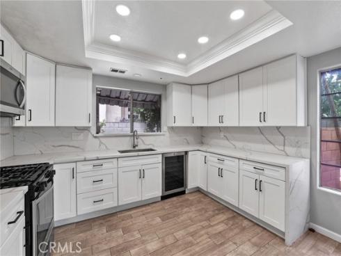 5108 W Napali  , Santa Ana, CA