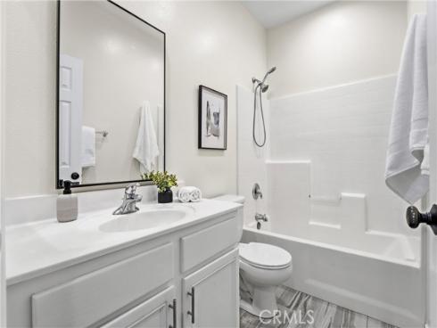 3407 S Main L , Santa Ana, CA