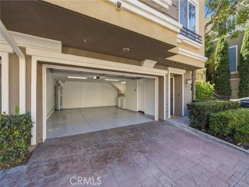 3407 S Main L , Santa Ana, CA