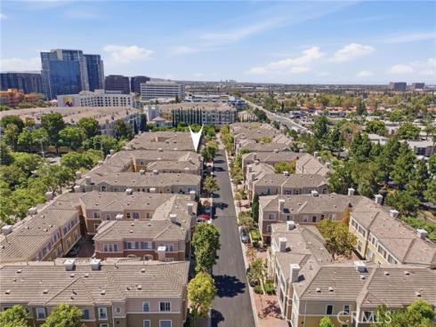 3407 S Main L , Santa Ana, CA