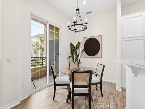 3407 S Main L , Santa Ana, CA