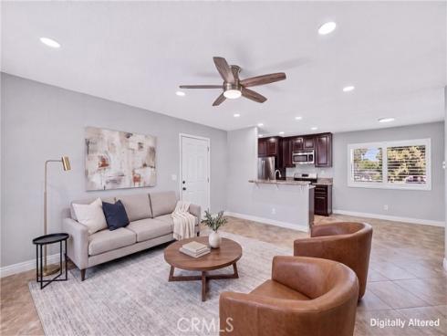1062 Cabrillo Park D , Santa Ana, CA