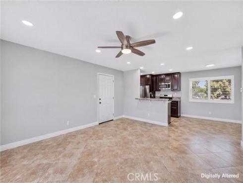 1062 Cabrillo Park D , Santa Ana, CA
