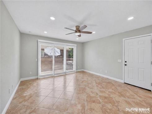 1062 Cabrillo Park D , Santa Ana, CA