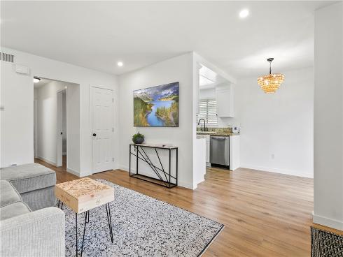 2340 Joana Drive 4