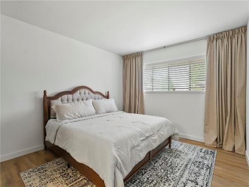 2340  Joana  4  Drive, Santa Ana, CA