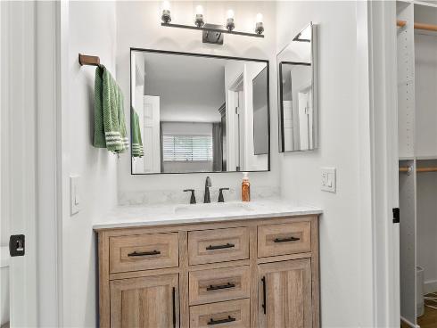 2340  Joana  4  Drive, Santa Ana, CA