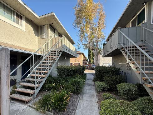 2340  Joana  4  Drive, Santa Ana, CA