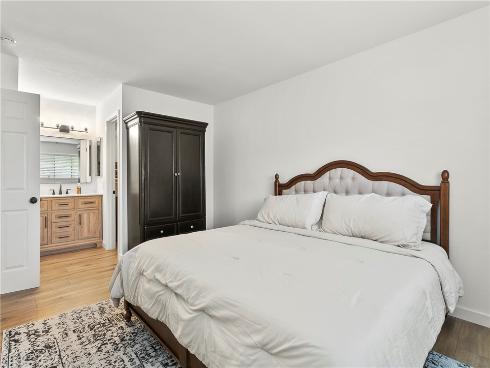 2340  Joana  4  Drive, Santa Ana, CA