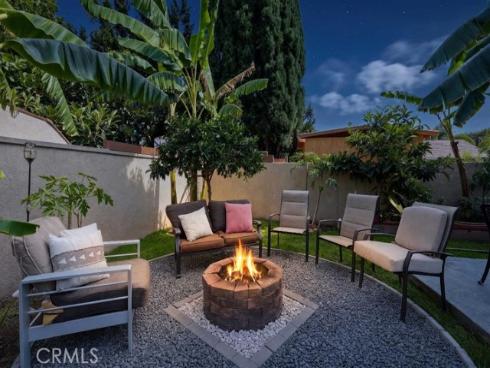 502 E Camile , Santa Ana, CA