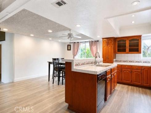 502 E Camile , Santa Ana, CA