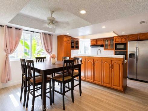 502 E Camile , Santa Ana, CA
