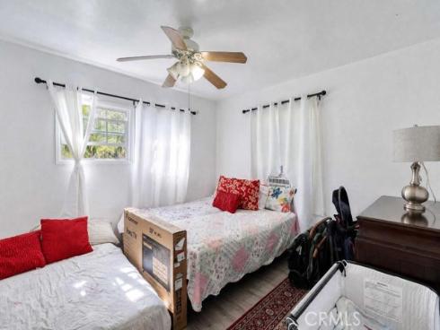 502 E Camile , Santa Ana, CA