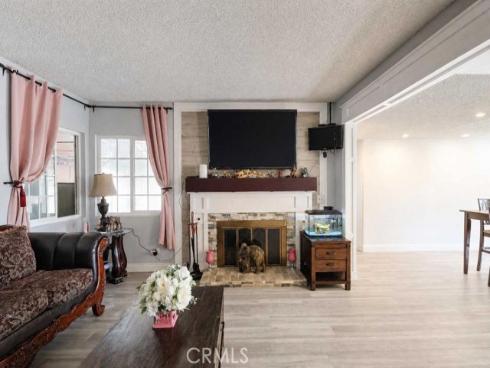 502 E Camile , Santa Ana, CA