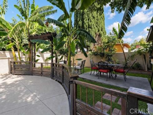 502 E Camile , Santa Ana, CA