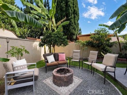 502 E Camile , Santa Ana, CA