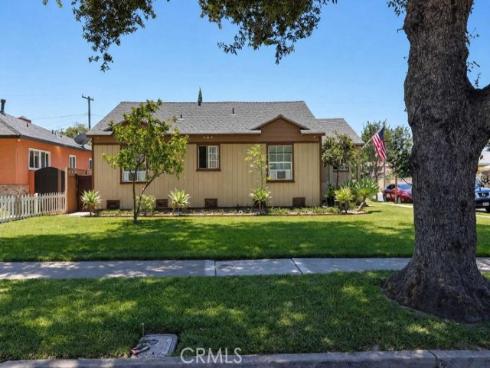 502 E Camile , Santa Ana, CA