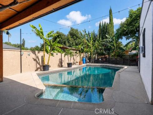 502 E Camile , Santa Ana, CA