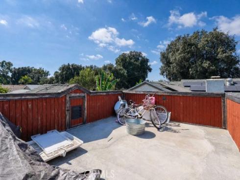 502 E Camile , Santa Ana, CA
