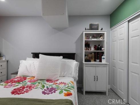 502 E Camile , Santa Ana, CA
