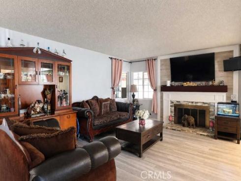 502 E Camile , Santa Ana, CA