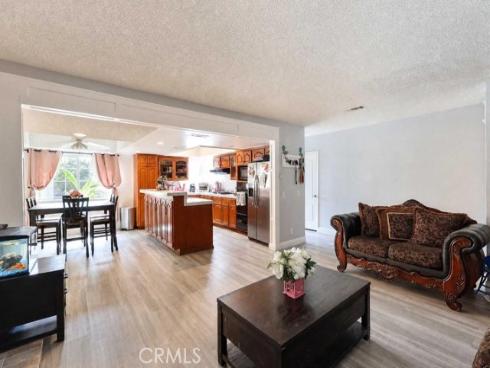 502 E Camile , Santa Ana, CA